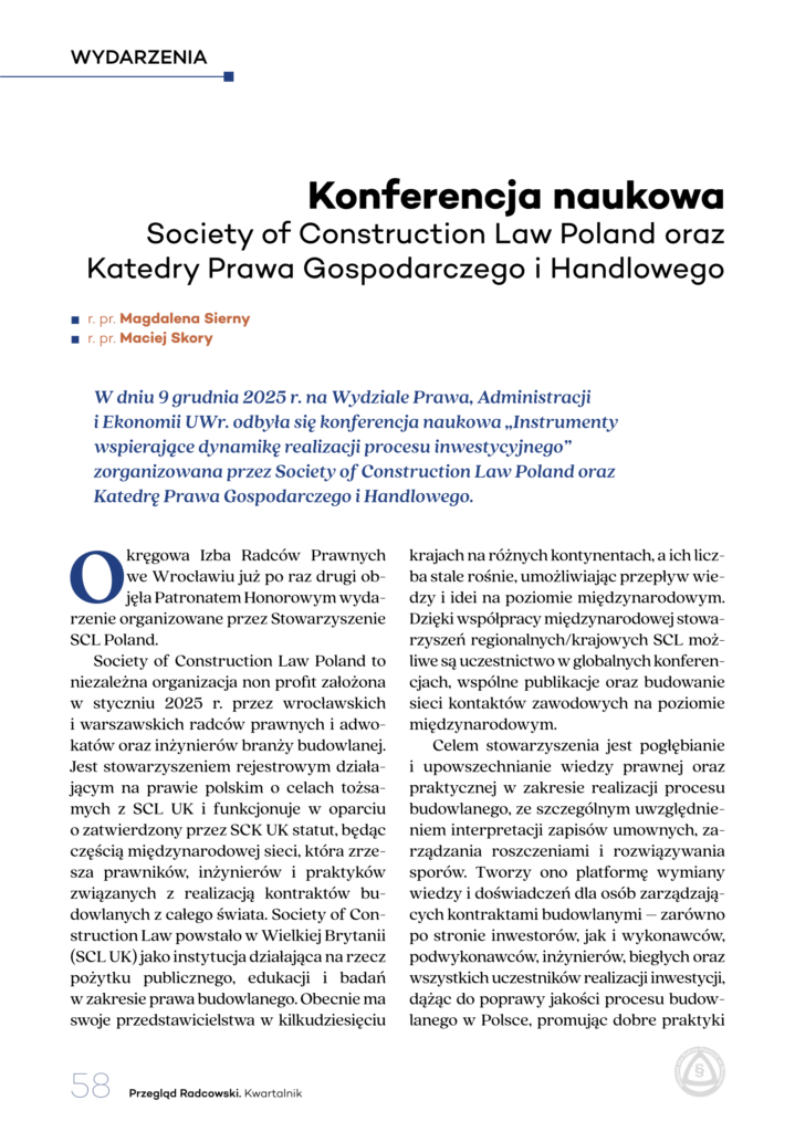 PR_nr50_NET_v3-SCL_1