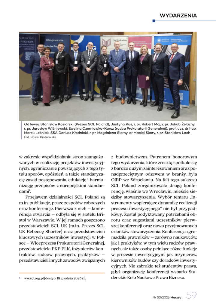 PR_nr50_NET_v3-SCL_2