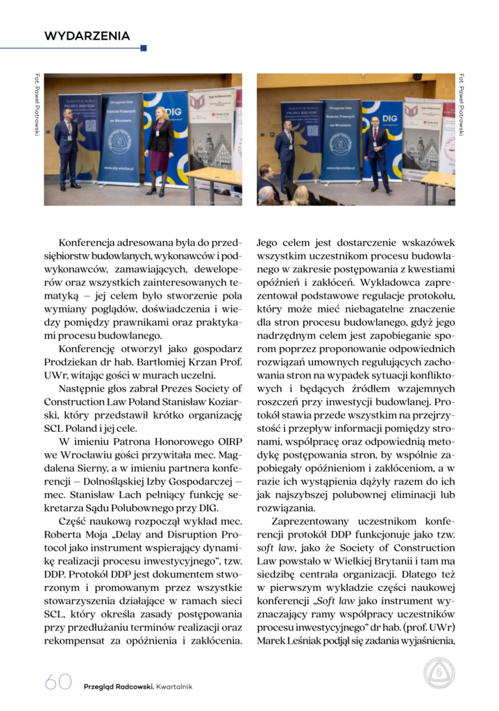 PR_nr50_NET_v3-SCL_3