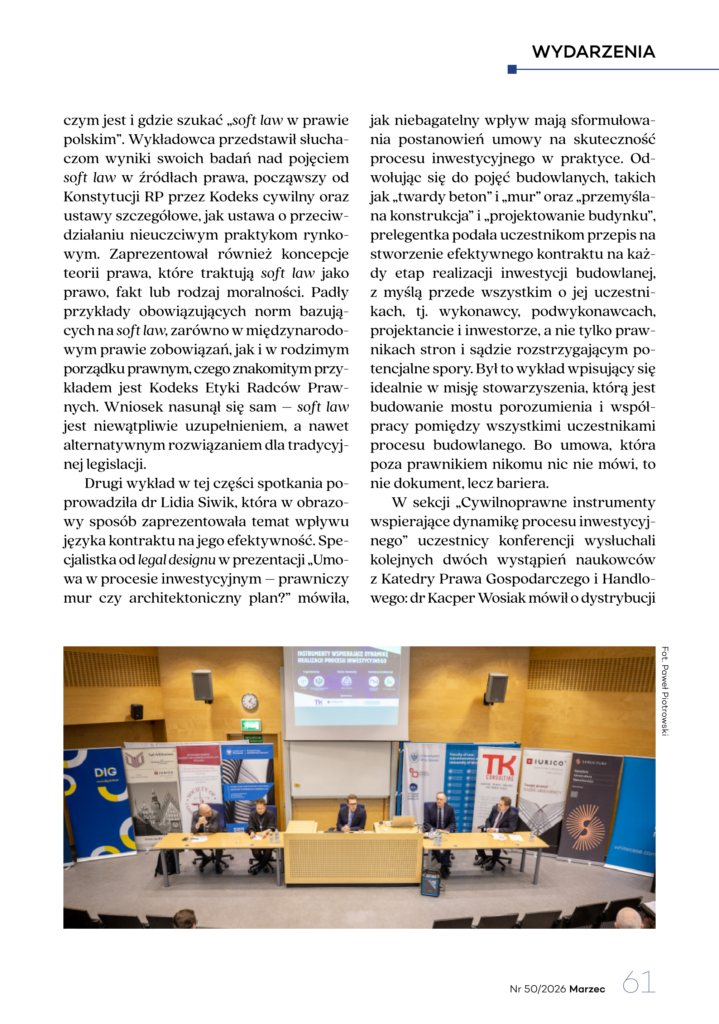 PR_nr50_NET_v3-SCL_4