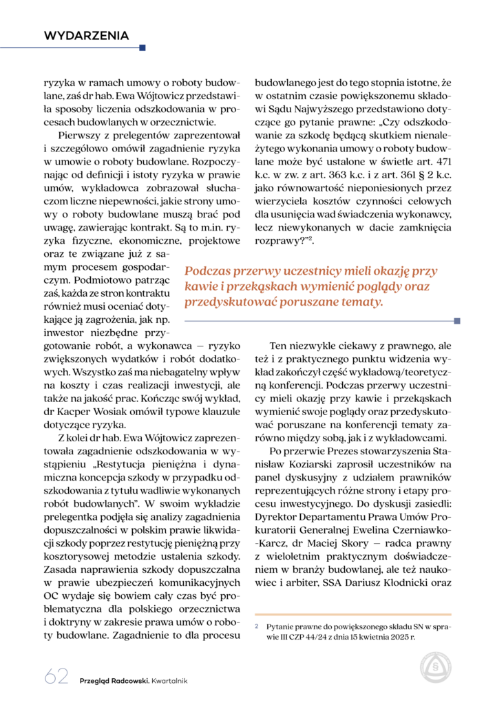 PR_nr50_NET_v3-SCL_5