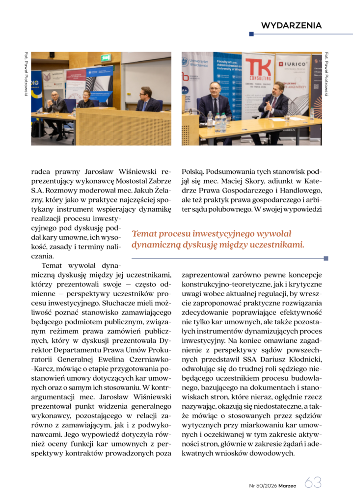 PR_nr50_NET_v3-SCL_6