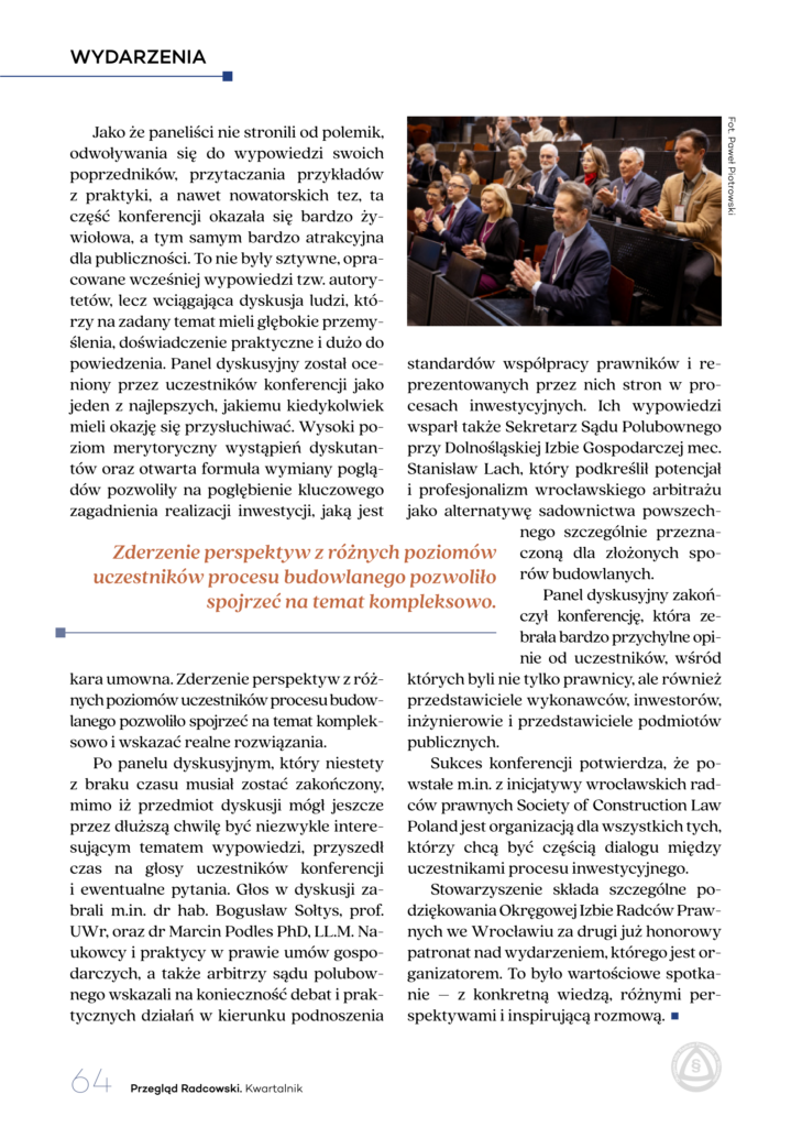 PR_nr50_NET_v3-SCL_7