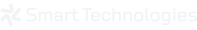 logo długie jasne dociete